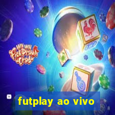 futplay ao vivo